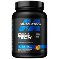 Cell Tech Performance Series - MuscleTech