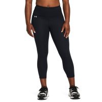 Colanți pentru femei Motion Capri Black - Under Armour