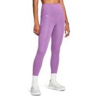 Colanți pentru femei Motion UHR Leggings Purple - Under Armour