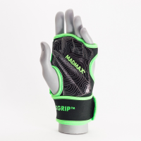 Mănuși de neopren MAXGRIP Neoprene Wraps - MADMAX