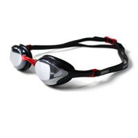 Ochelari de înot Volare Streamline Racing Red - ZONE3