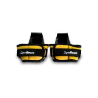 Pad-uri pentru Fitness - GymBeam
