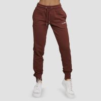 Pantaloni pentru femei Agile Root - GymBeam