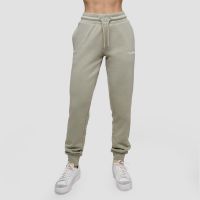 Pantaloni pentru femei Agile Sage - GymBeam