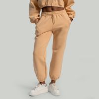 Pantaloni pentru femei Lunar Sandshell - STRIX