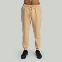 Pantaloni Relaxed Sandshell - STRIX