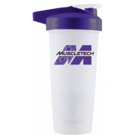 Shaker 828 ml – MuscleTech