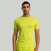 Tricou Nova Chartreuse - STRIX