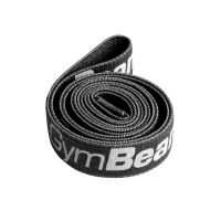 Bandă elastică textilă Cross Band Level 5 - GymBeam