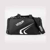 Geantă sport Trainer Live Evo Black - Venum