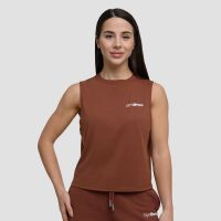 Maiou pentru femei Agile Root - GymBeam
