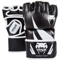 Mănuși MMA Challenger Black - Venum