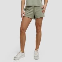 Pantaloni scurți sport pentru femei Agile Sage - GymBeam