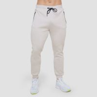 Pantaloni sport Agile Desert - GymBeam