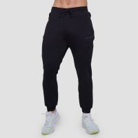 Pantaloni sport Agile Onyx - GymBeam