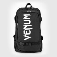 Rucsac Challenger Pro Evo Black/White - Venum