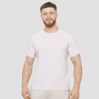 Tricou Agile Desert - GymBeam