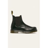 Dr Martens botine 2976 Smooth