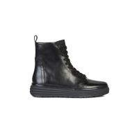 Geox - Pantofi