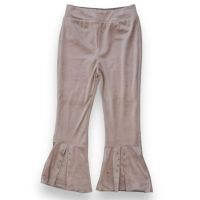 COLANTI EVAZATI ENGROSS FETITE 5-10