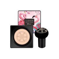 FOND DE TEN OCHEAL engross - CC Cream Air Cushion