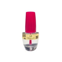 Nail Prep 9 ml