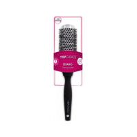Perie ceramica pentru coafat Top Choice 64630, 34 cm Engros