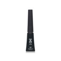 Primer fara Acid engros 12ml Oranjollie