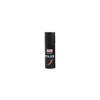 Spray paralizant autoaparare, ENGROS, chili, 60