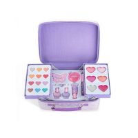 Trusa machiaj Shimmer Wings, Martinelia 12250 Engros