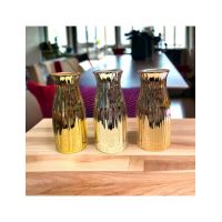 Vază engross glamour , 14cm