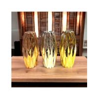 Vază engross glamour , 14cm