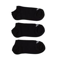 adidas Originals șosete  Trefoil Liner (3-pack) S20274