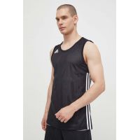 adidas Performance tricou DX6385 DX6385