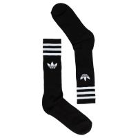 adidas Originals șosete (3-pack) S21490 S21490-BLACK.WHIT