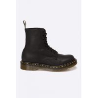 Dr. Martens pantofi 1460 Pascal DM13512006