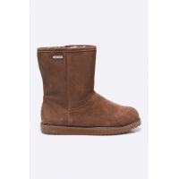 Emu Australia - Botine Paterson Classic Lo