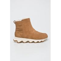 Sorel - Botine Kinetic Short