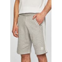 adidas Originals pantaloni DH5803 DH5803-MGREYH