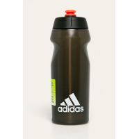 adidas Performance - Bidon apa 0,5 L FM9935