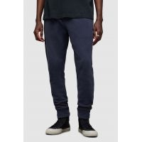 AllSaints Pantaloni Raven Sweat Pant