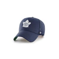 47brand căciulă NHL Toronto Maple Leafs H-BRANS18CTP-NYD