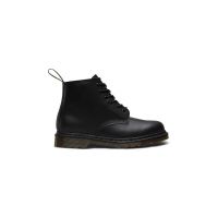 Dr. Martens bocanci de piele 101 Smooth 24255001