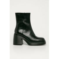 Vagabond Shoemakers - Cizme de piele Brooke