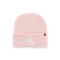 47brand căciulă MLB Los Angeles Dodgers