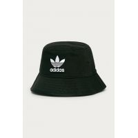 adidas Originals pălărie AJ8995 AJ8995