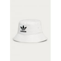 adidas Originals pălărie FQ4641 FQ4641