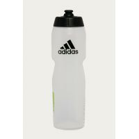 adidas Performance - Bidon apa 0,75 L FM9932