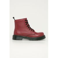 Altercore - Botine Vegan