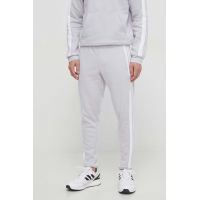 adidas Performance pantaloni GT6644 GT6644